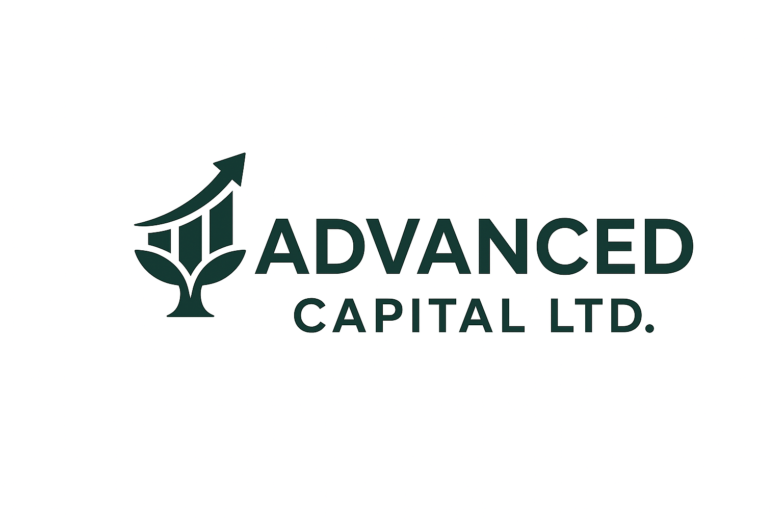 Advance Capital