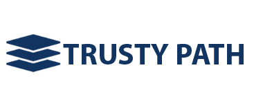 Trustypath